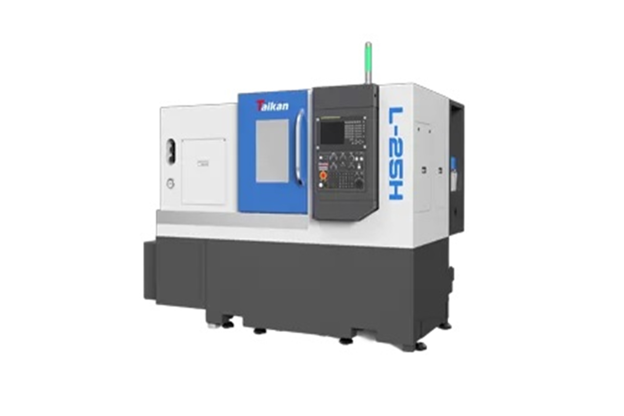 Bir CNC torna ile neler yapılabilir?