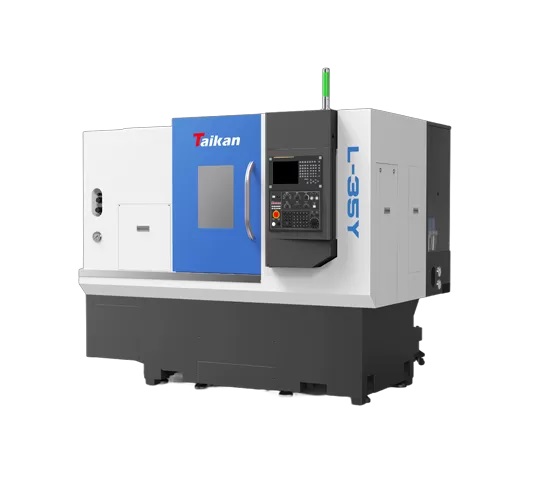 /uploads/image/2025/07/17/cnc-horizontal-lathe-machine-3.jpg cnc-horizontal-lathe-machine-3.jpg
