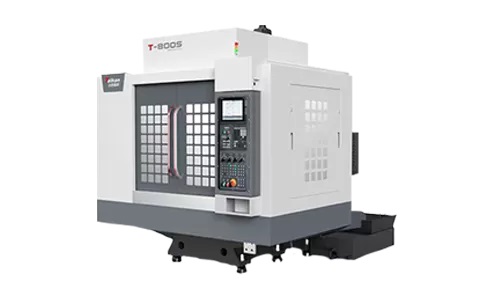 CNC frezeleme merkezi CNC frezeleme merkezi