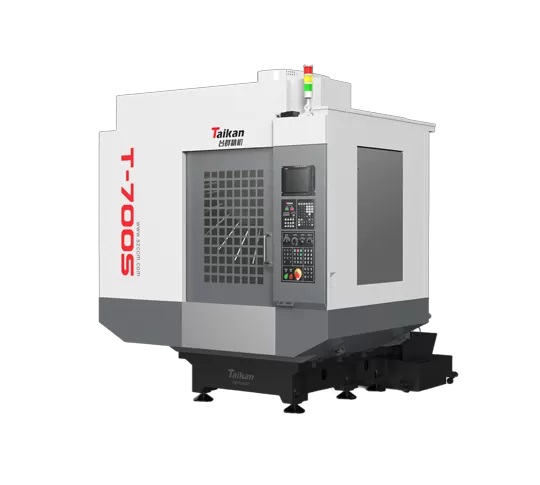 CNC delme ve frezeleme makinesi CNC delme ve frezeleme makinesi