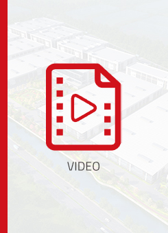 Şirket tanıtım videosu (2024).mp4