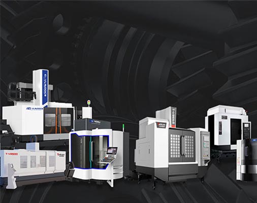 CNC Makine Teşhisi: Asla Göz Ardı Etmemeniz Gereken 12 Uyarı İşareti