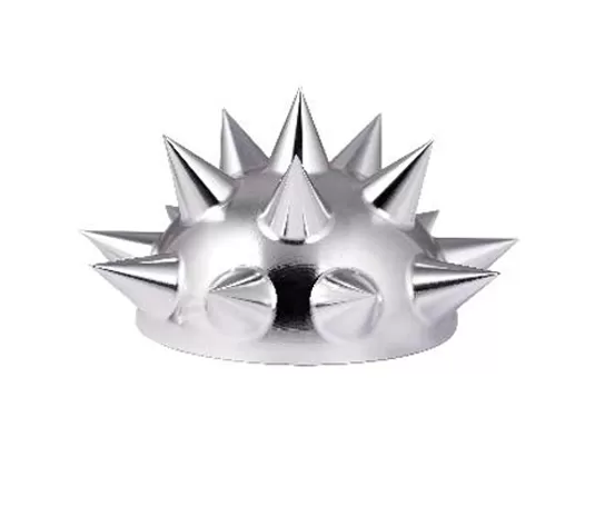 5 eksenli CNC makine üreticileri