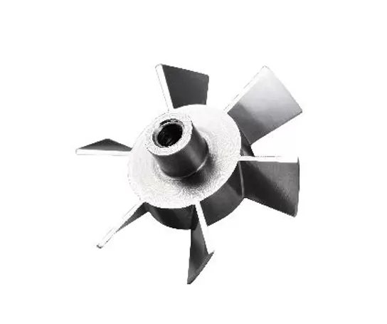 5 eksenli CNC makine üreticileri