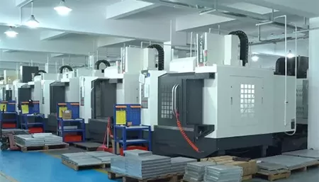 T-V856S Dikey İşleme Merkezi-8.jpg