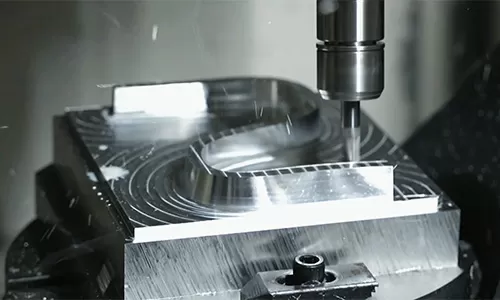 Satılık Taikan V-200U 5 Eksenli CNC İşleme Merkezi Satılık Taikan V-200U 5 Eksenli CNC İşleme Merkezi