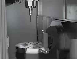 Taikan V-200U CNC portal işleme merkezi Taikan V-200U CNC portal işleme merkezi