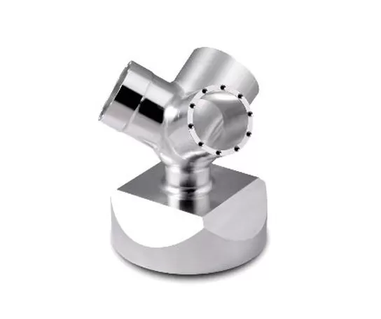 5 eksenli CNC makine üreticileri