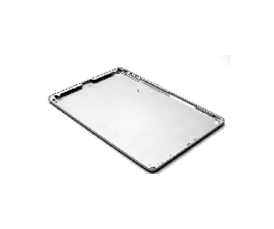 CNC yüksek hızlı makine
