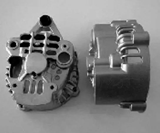 CNC torna makinesi türleri