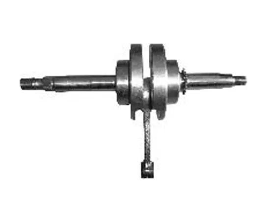 CNC torna makinesi çin