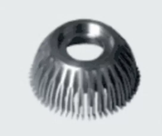 CNC torna makinesi fabrikası