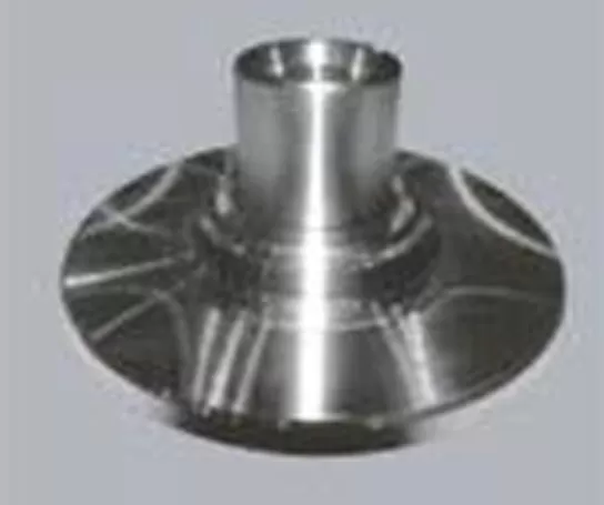 CNC torna makinesi çin