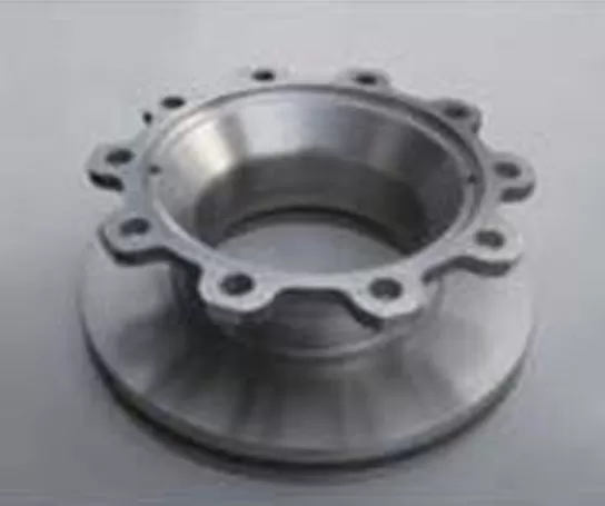 CNC torna üreticileri