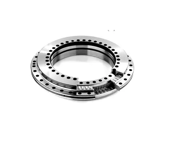 CNC torna makinesi çin
