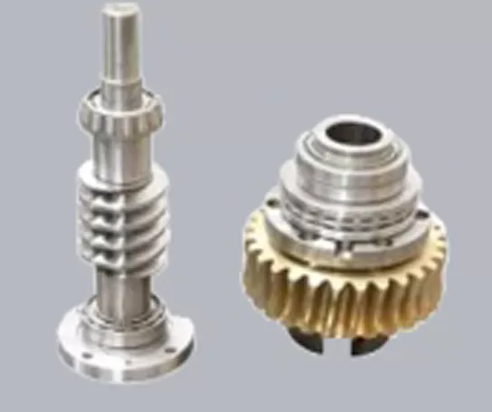 CNC torna üreticileri