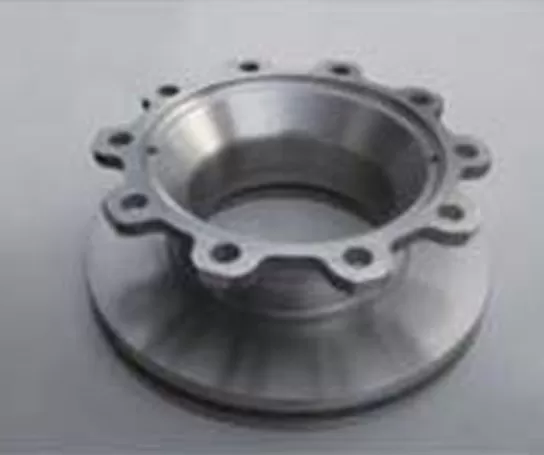 CNC torna makinesi fabrikası