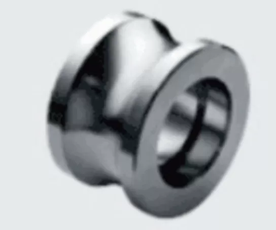 CNC torna fabrikası