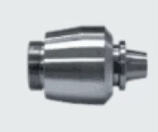 CNC torna üreticileri