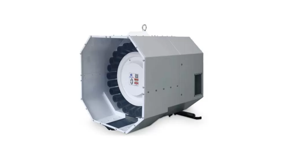 BT 40 (disk tipi dergi)