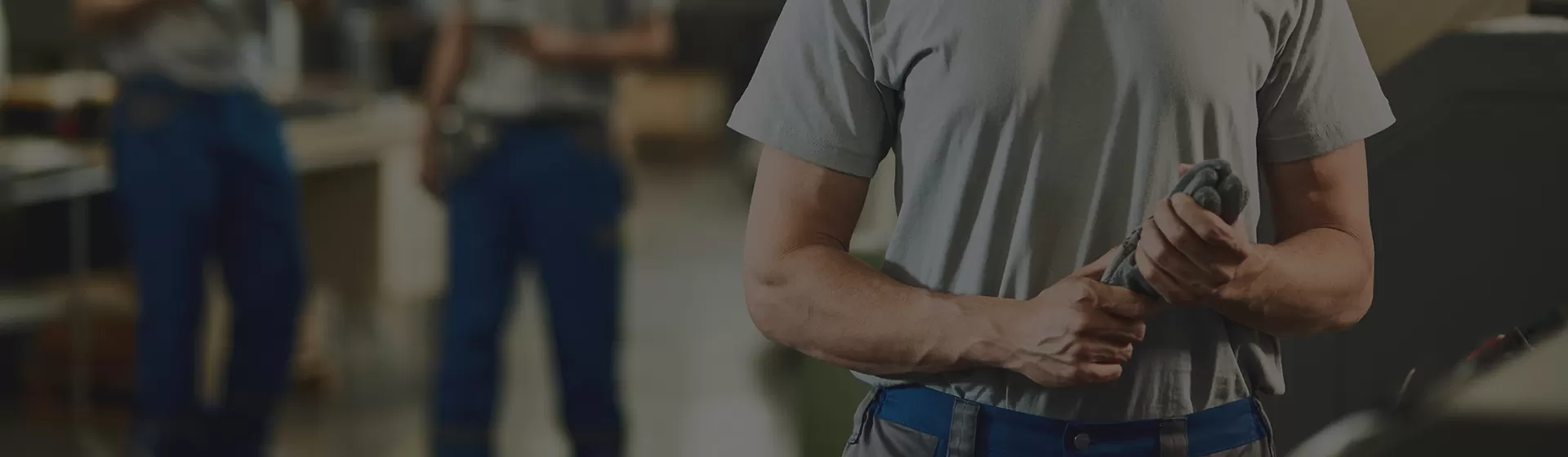 CNC dikey işleme merkezi fiyat