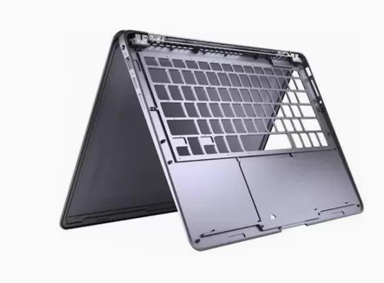 Dikey CNC makinesi fiyatı