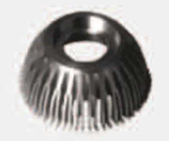 Satılık CNC torna makinesi