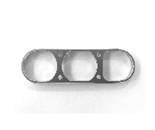 Yüksek hızlı CNC işleme merkezleri