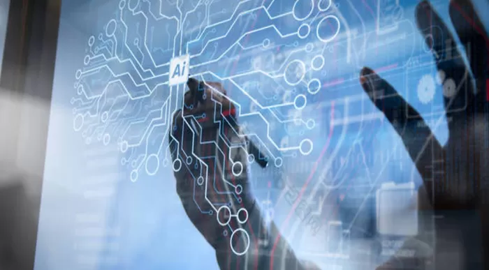 CNC Cam Yazılımı için Yapay Zeka Destekli Programlama CNC Cam Yazılımı için Yapay Zeka Destekli Programlama