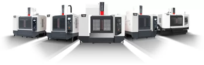 Satılık CNC dikey freze tezgahı Satılık CNC dikey freze tezgahı