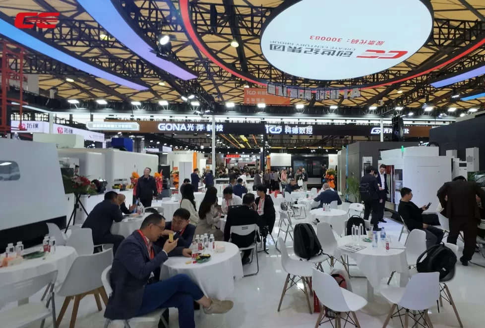 Taikan standı Taikan standı