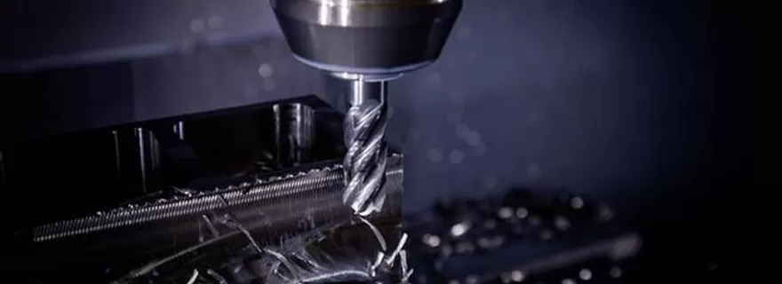 Büyük dikey dönüş merkezi