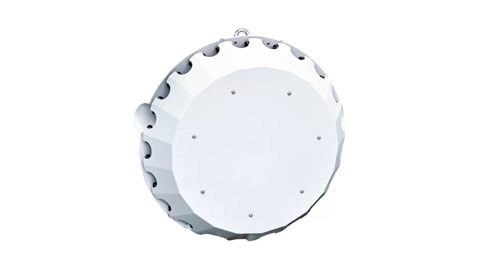 BT30 (tilt-disk aracı dergisi)