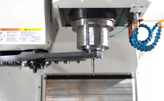 cnc tezgahında yaygın sorunlar cnc tezgahında yaygın sorunlar