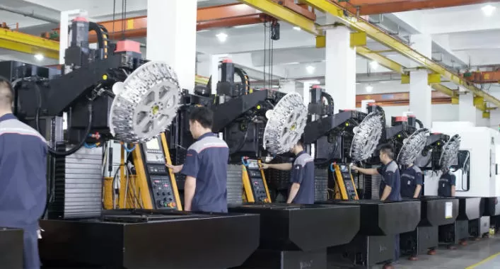 CNC Tezgah Sorunları ve Çözümleri CNC Tezgah Sorunları ve Çözümleri