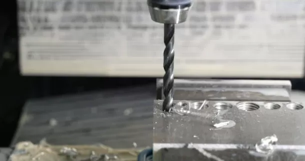 CNC Tezgahının Hassasiyet Arızaları CNC Tezgahının Hassasiyet Arızaları
