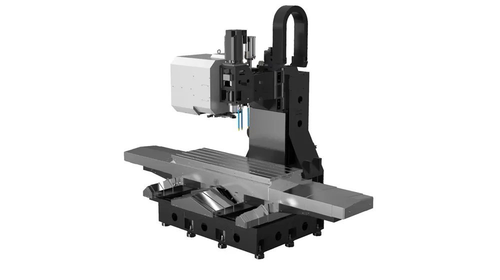 Yüksek stabilite tabanı